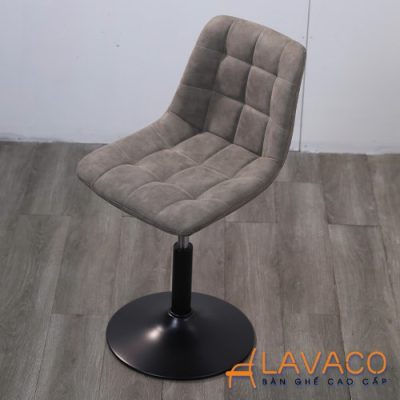 Ghe-quay-bar-boc-da-chan-thap