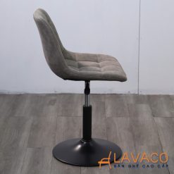 Ghe-quay-bar-boc-da-chan-thap