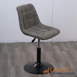 Ghe-quay-bar-boc-da-chan-thap