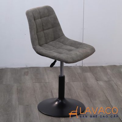 Ghe-quay-bar-boc-da-chan-thap