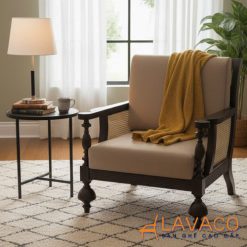 Ghe-sofa-Hemingway-don-go-ASH-boc-nem