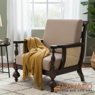 Ghe-sofa-Hemingway-don-go-ASH-boc-nem