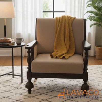 Ghe-sofa-Hemingway-don-go-ASH-boc-nem