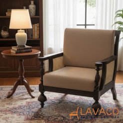 Ghe-sofa-Hemingway-don-go-ASH-boc-nem