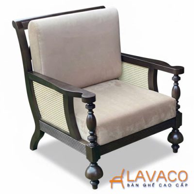 Ghe-sofa-don-Hemingway-go-boc-nem