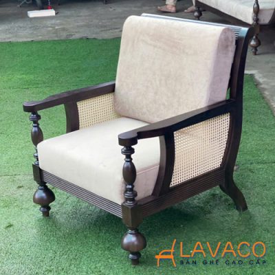 Ghe-sofa-don-Hemingway-go-boc-nem