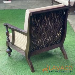 Ghe-sofa-don-Hemingway-go-boc-nem