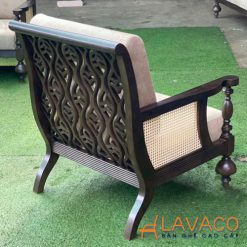 Ghe-sofa-don-Hemingway-go-boc-nem