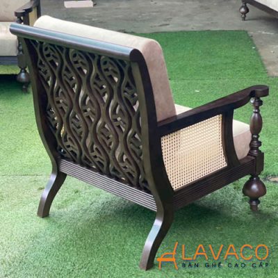 Ghe-sofa-don-Hemingway-go-boc-nem