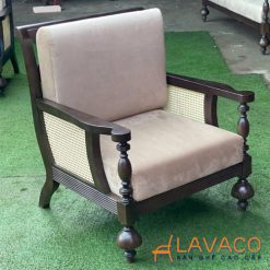 Ghe-sofa-don-Hemingway-go-boc-nem