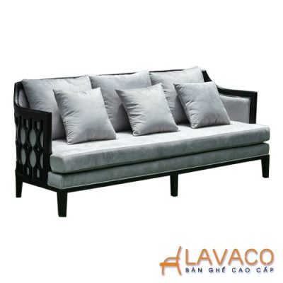Sofa-bang-go-lot-nem-Knees