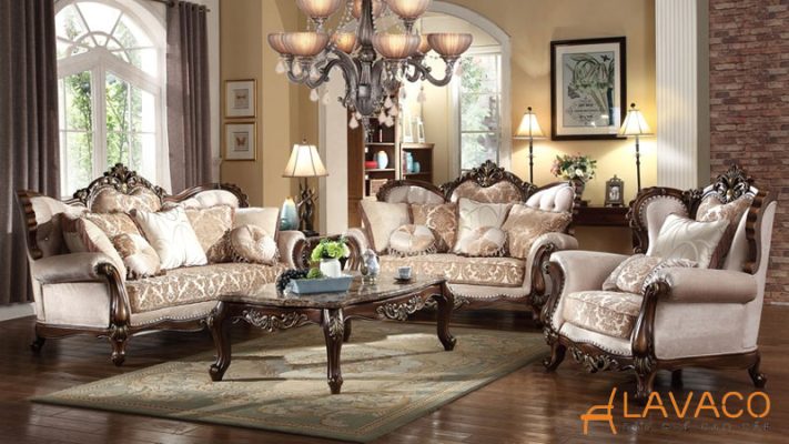 bo-ban-ghe-sofa-tiep-khach