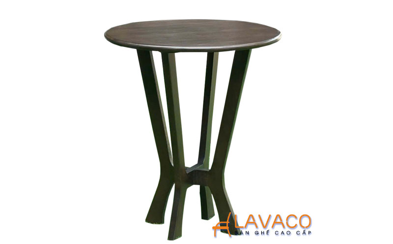 Mẫu bàn cà phê đẹp, hiện đại, chất lượng , giá tốt nhất