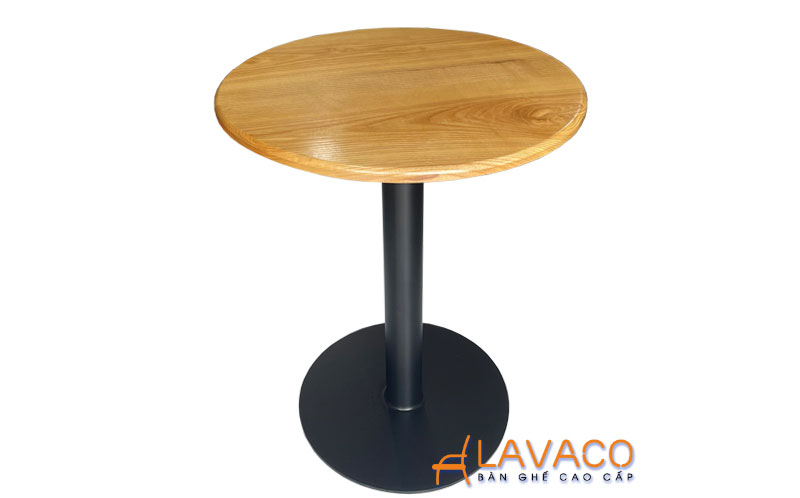 Mẫu bàn cà phê đẹp, hiện đại, chất lượng , giá tốt nhất