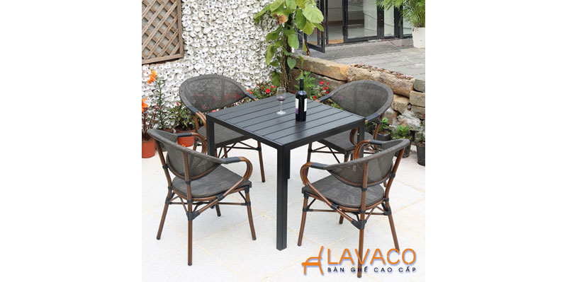 mau-ban-ghe-ca-phe-san-vuon-5