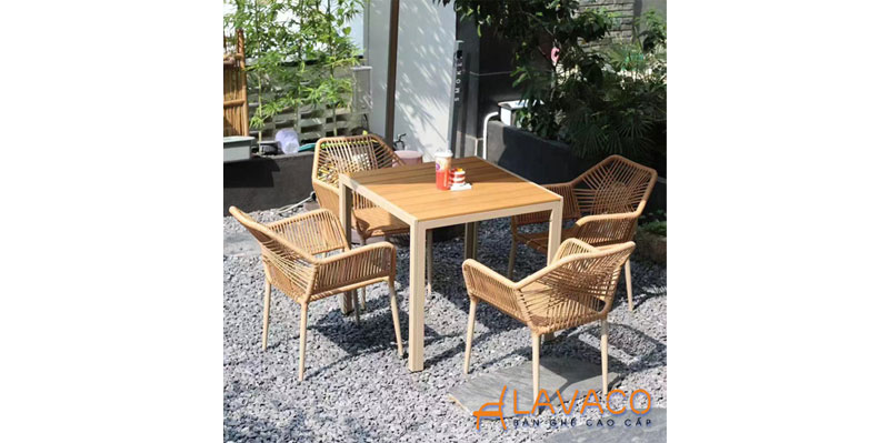 mau-ban-ghe-ca-phe-san-vuon-6
