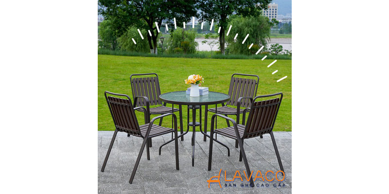 mau-ban-ghe-ca-phe-san-vuon-7