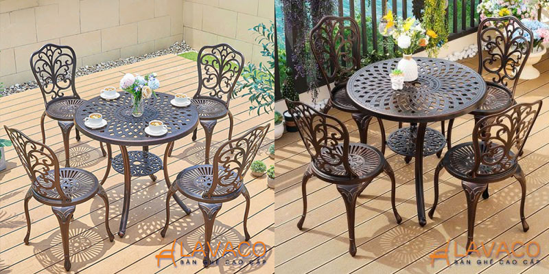 mau-ban-ghe-cafe-doc-dao-1