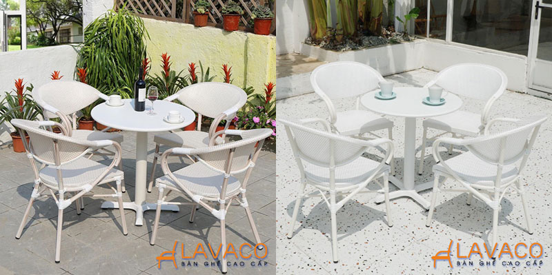 mau-ban-ghe-cafe-doc-dao-2