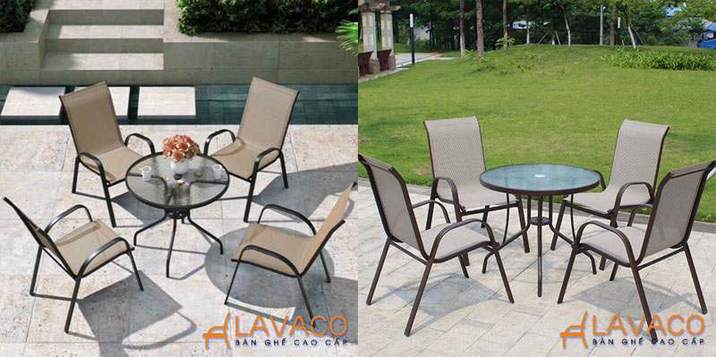 mau-ban-ghe-cafe-doc-dao-3