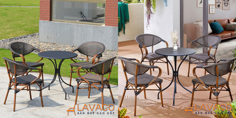 mau-ban-ghe-cafe-doc-dao-4