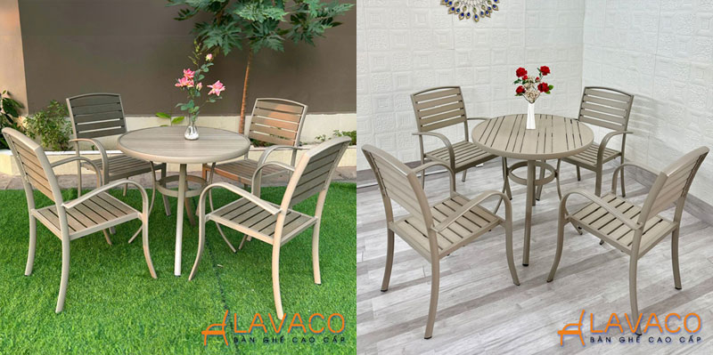 mau-ban-ghe-cafe-doc-dao-5