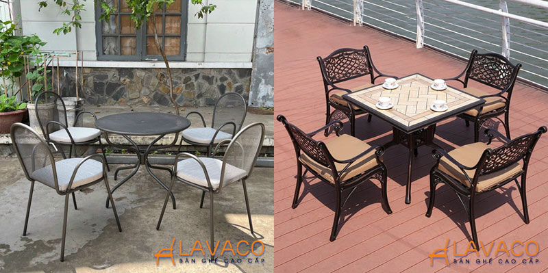 mau-ban-ghe-cafe-doc-dao-6