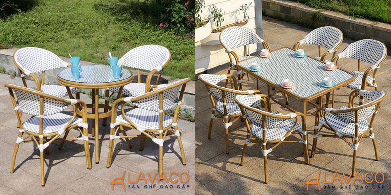 mau-ban-ghe-cafe-doc-dao-7