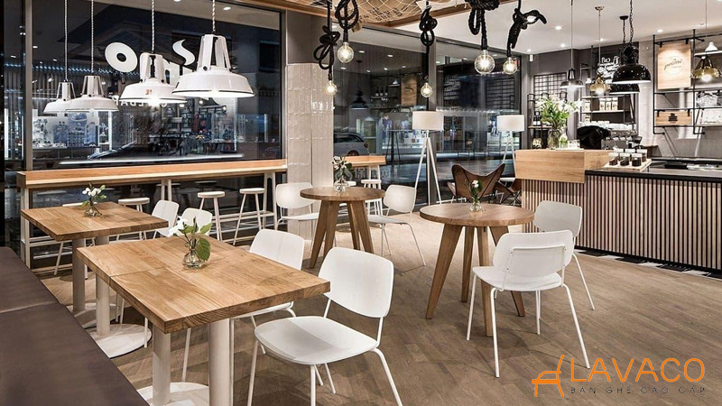 mau-ban-ghe-cafe-trong-nha-1