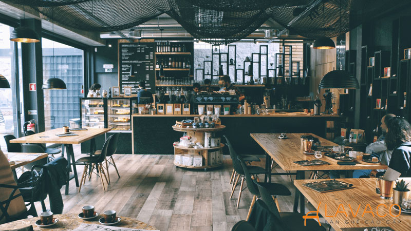 mau-ban-ghe-cafe-trong-nha-2