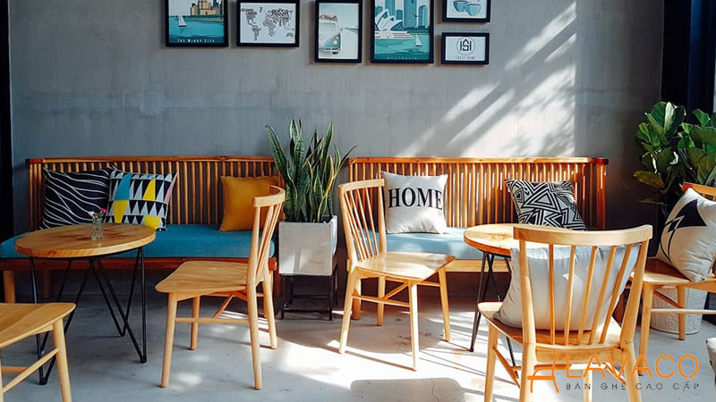 mau-ban-ghe-cafe-trong-nha-5