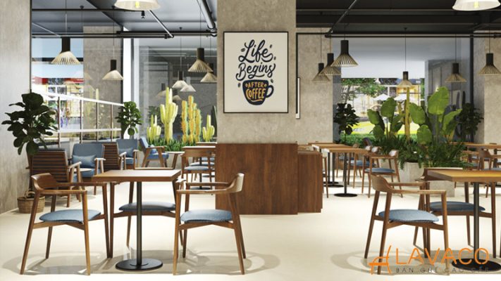 mau-ban-ghe-cafe-trong-nha