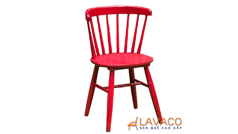 mau-ghe-go-cafe-dep-9