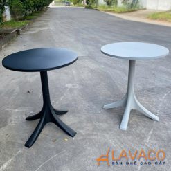 Ban-cafe-tron-nhua-duc-hien-dai