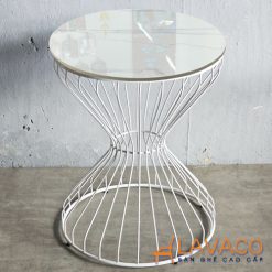 Ban-tron-cafe-mat-da-ceramic-chan-thep