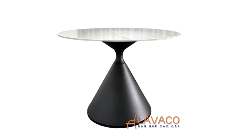 ban-an-mat-da-hien-dai-1