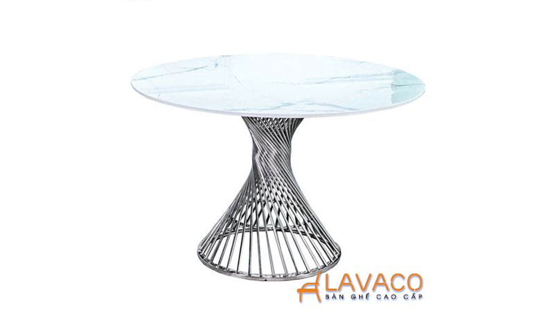 ban-an-mat-da-hien-dai-12