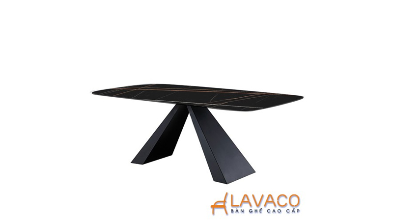 ban-an-mat-da-hien-dai-2