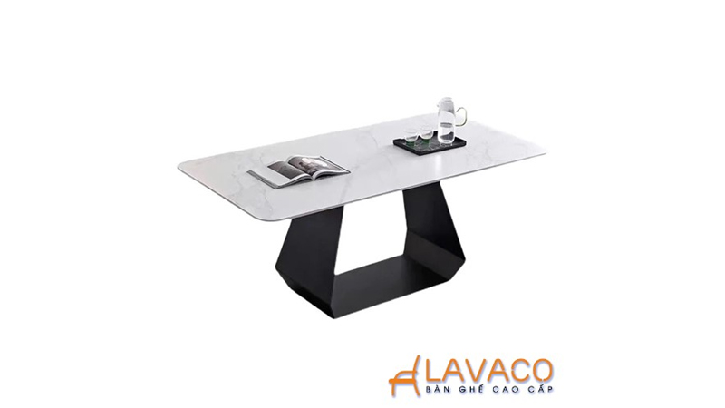 ban-an-mat-da-hien-dai-3