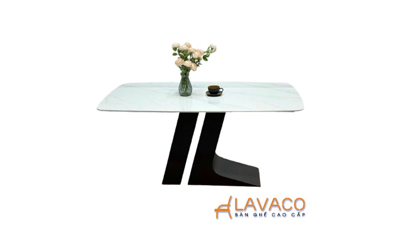 ban-an-mat-da-hien-dai-4