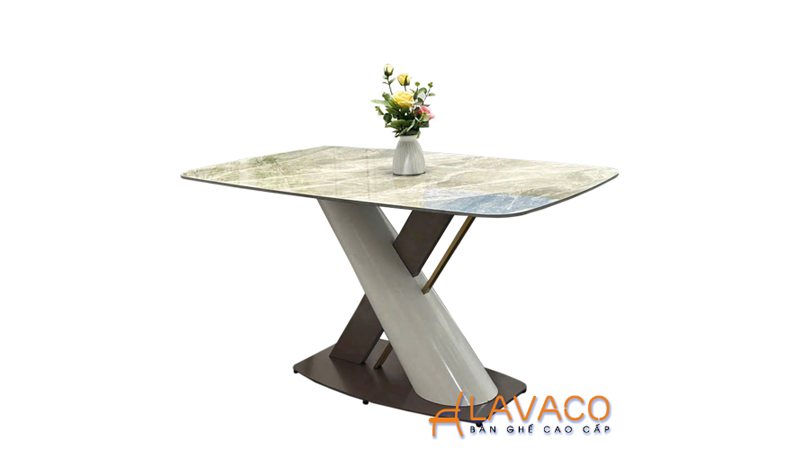 ban-an-mat-da-hien-dai-6