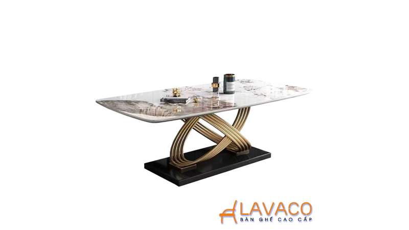 ban-an-mat-da-hien-dai-7