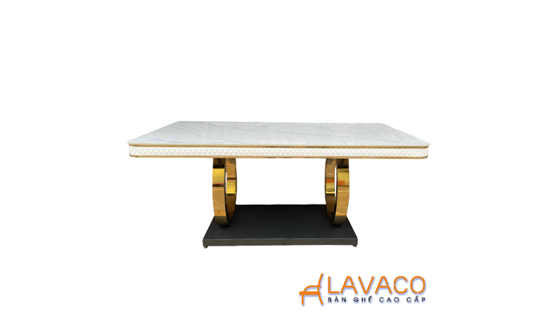 ban-an-mat-da-hien-dai-9