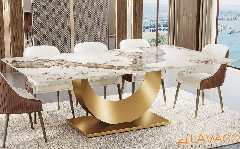 ban-an-mat-da-hien-dai