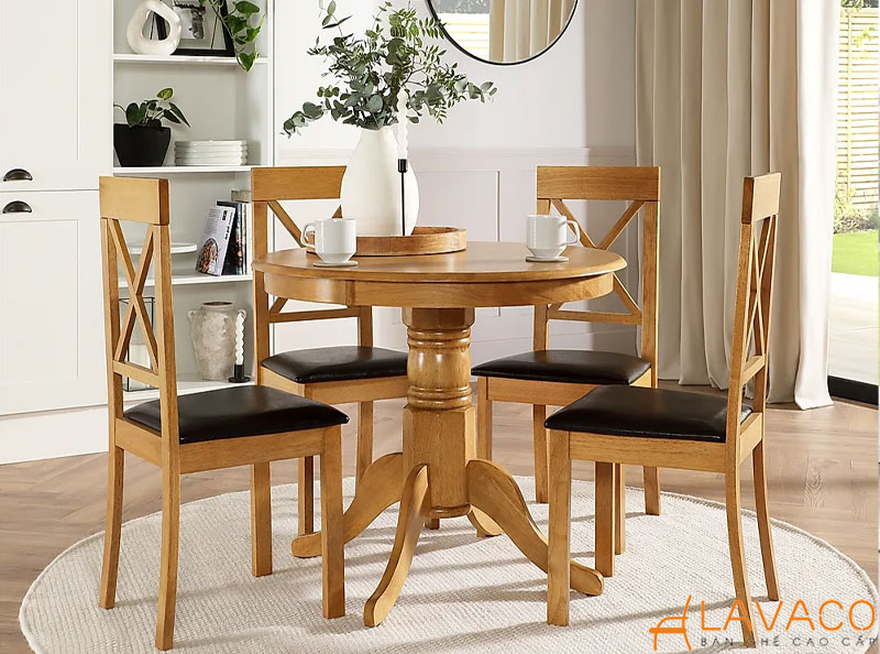 ban-an-tron-hien-dai-1