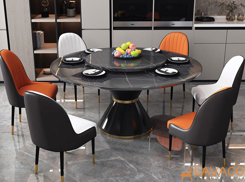 ban-an-tron-hien-dai-2