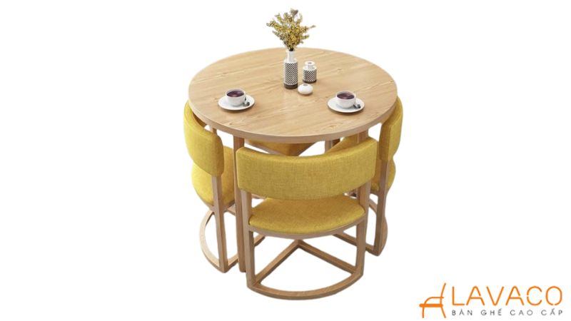 ban-an-tron-hien-dai-3