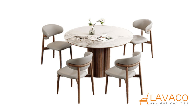 ban-an-tron-hien-dai-4