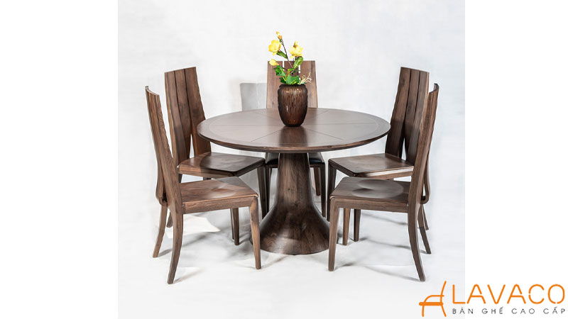 ban-an-tron-hien-dai-5