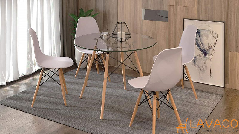 ban-an-tron-hien-dai-7